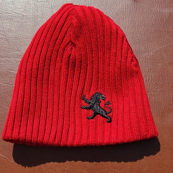 Express winter hat - Picture 3 of 6